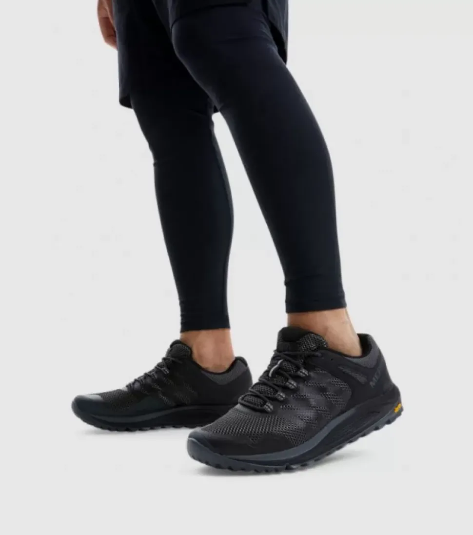 Discount Nova 2 Mens Men Trail Run