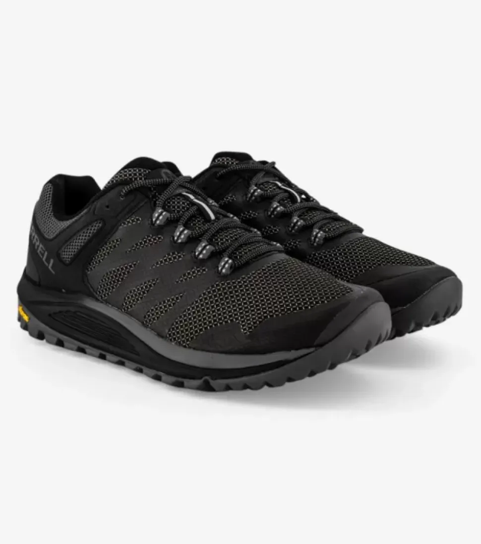 Discount Nova 2 Mens Men Trail Run