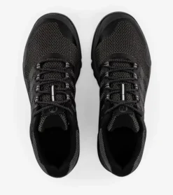 Discount Nova 2 Mens Men Trail Run