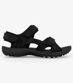 Best Sale Sandspur 2 Convertible Mens Men Outdoor & Hiking