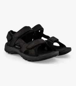 Best Sale Sandspur 2 Convertible Mens Men Outdoor & Hiking