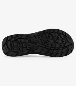 Best Sale Sandspur 2 Convertible Mens Men Outdoor & Hiking