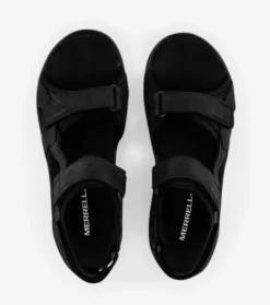 Best Sale Sandspur 2 Convertible Mens Men Outdoor & Hiking