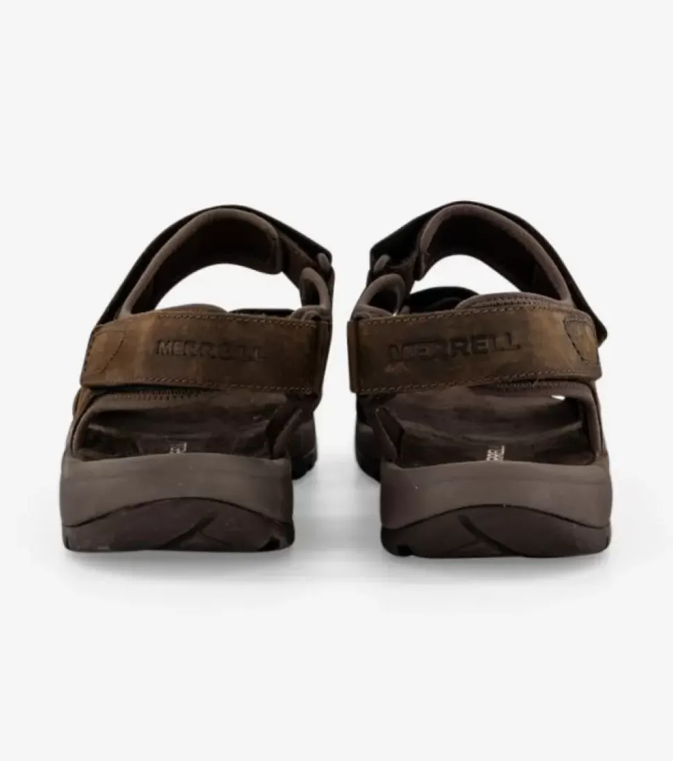 Best Sandspur 2 Convertible Mens Men Outdoor & Hiking
