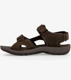 Best Sandspur 2 Convertible Mens Men Outdoor & Hiking