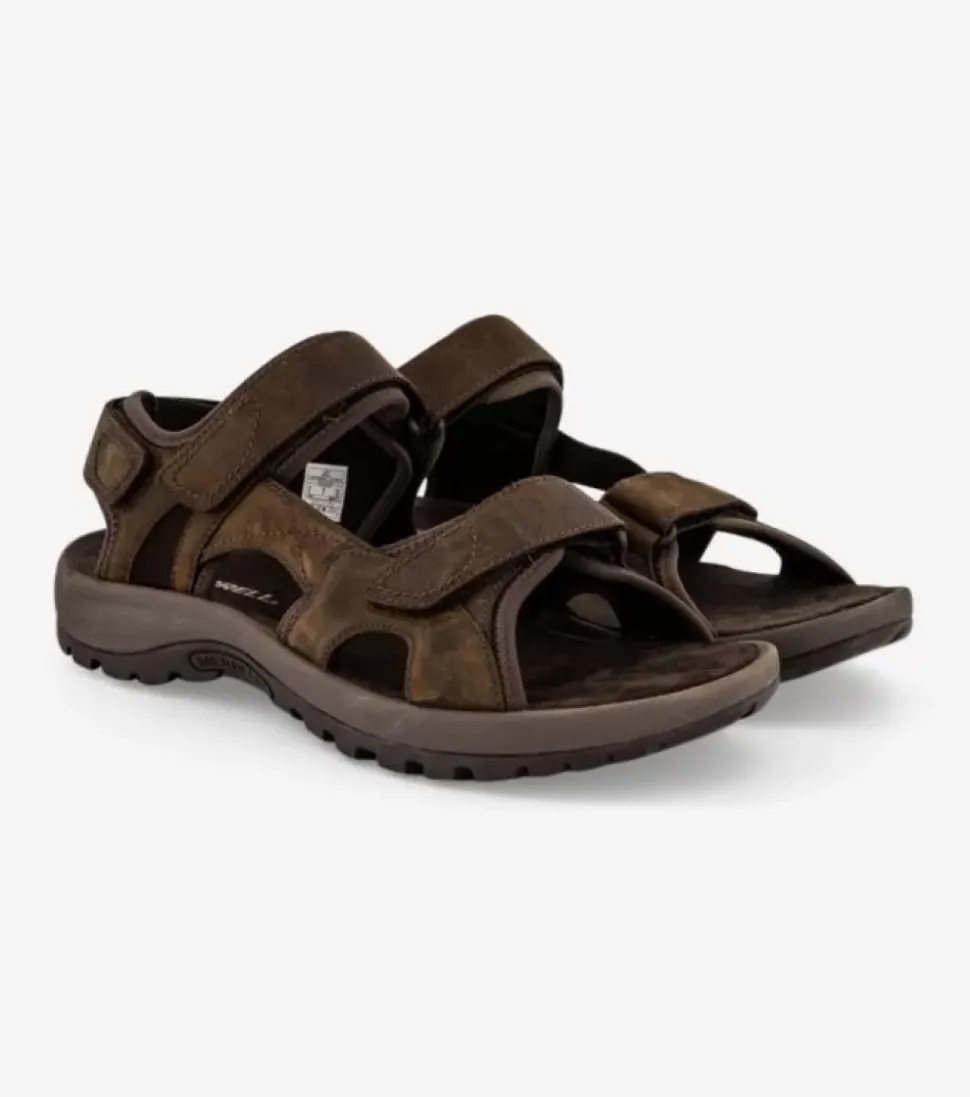 Best Sandspur 2 Convertible Mens Men Outdoor & Hiking