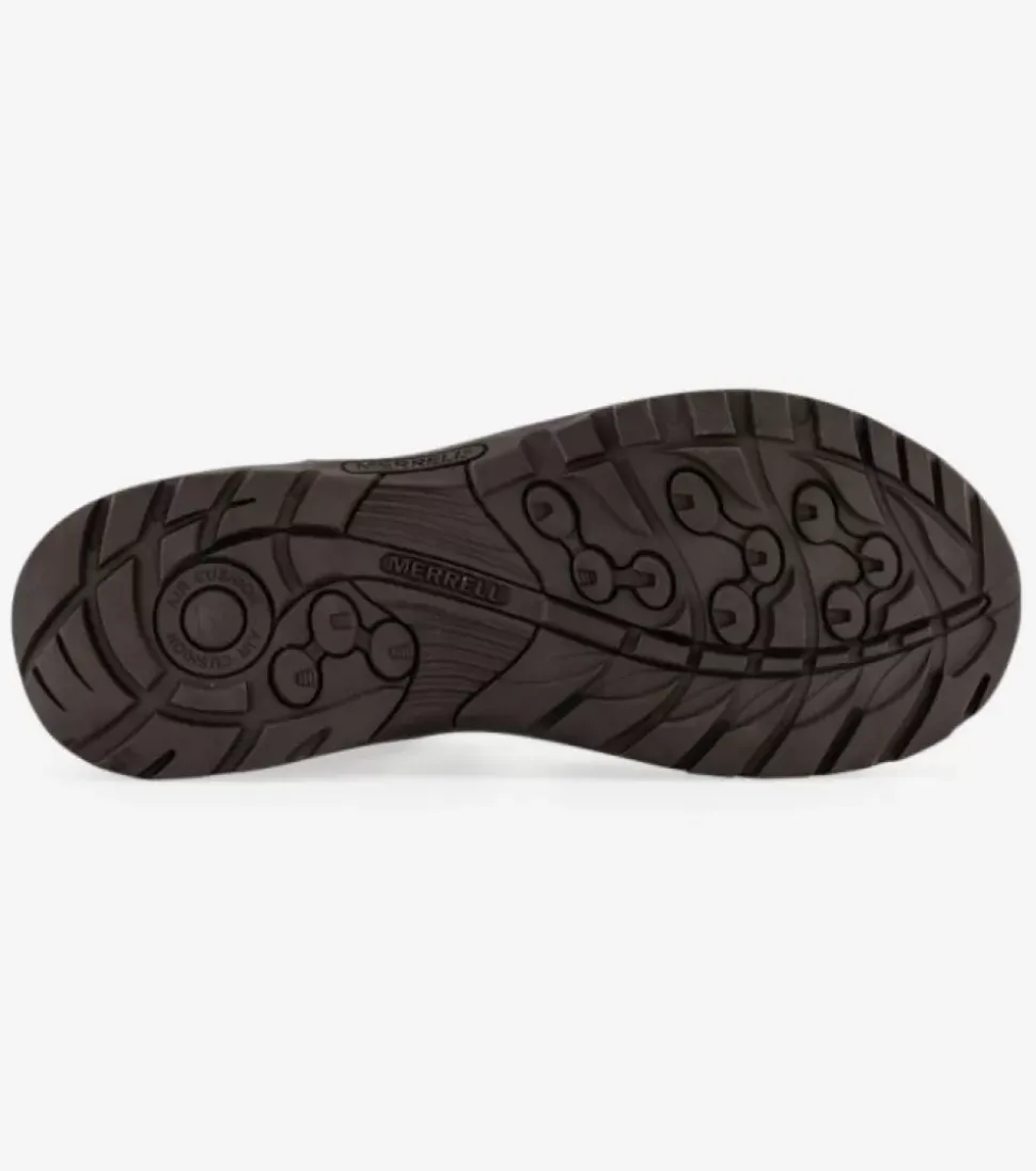 Best Sandspur 2 Convertible Mens Men Outdoor & Hiking