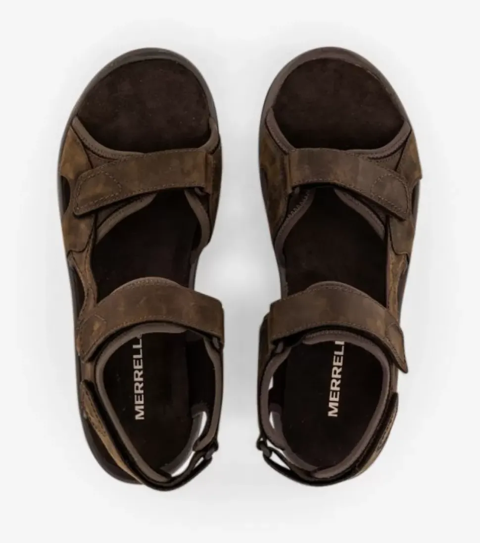 Best Sandspur 2 Convertible Mens Men Outdoor & Hiking
