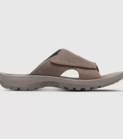 Clearance Sandspur 2 Slide Mens Men Outdoor & Hiking