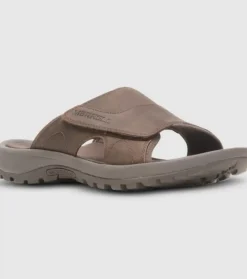Clearance Sandspur 2 Slide Mens Men Outdoor & Hiking