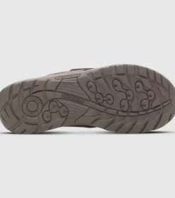 Clearance Sandspur 2 Slide Mens Men Outdoor & Hiking