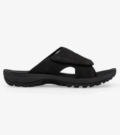 Store Sandspur 2 Slide Mens Men Outdoor & Hiking