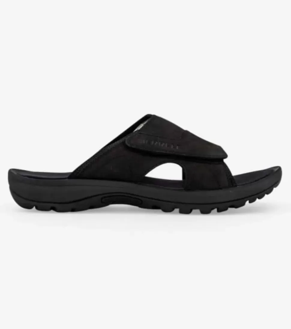 Store Sandspur 2 Slide Mens Men Outdoor & Hiking