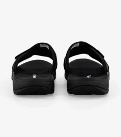 Store Sandspur 2 Slide Mens Men Outdoor & Hiking