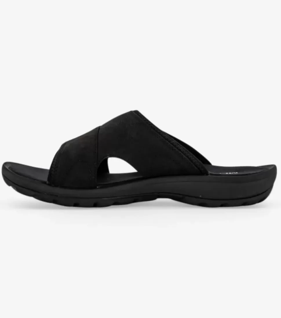 Store Sandspur 2 Slide Mens Men Outdoor & Hiking