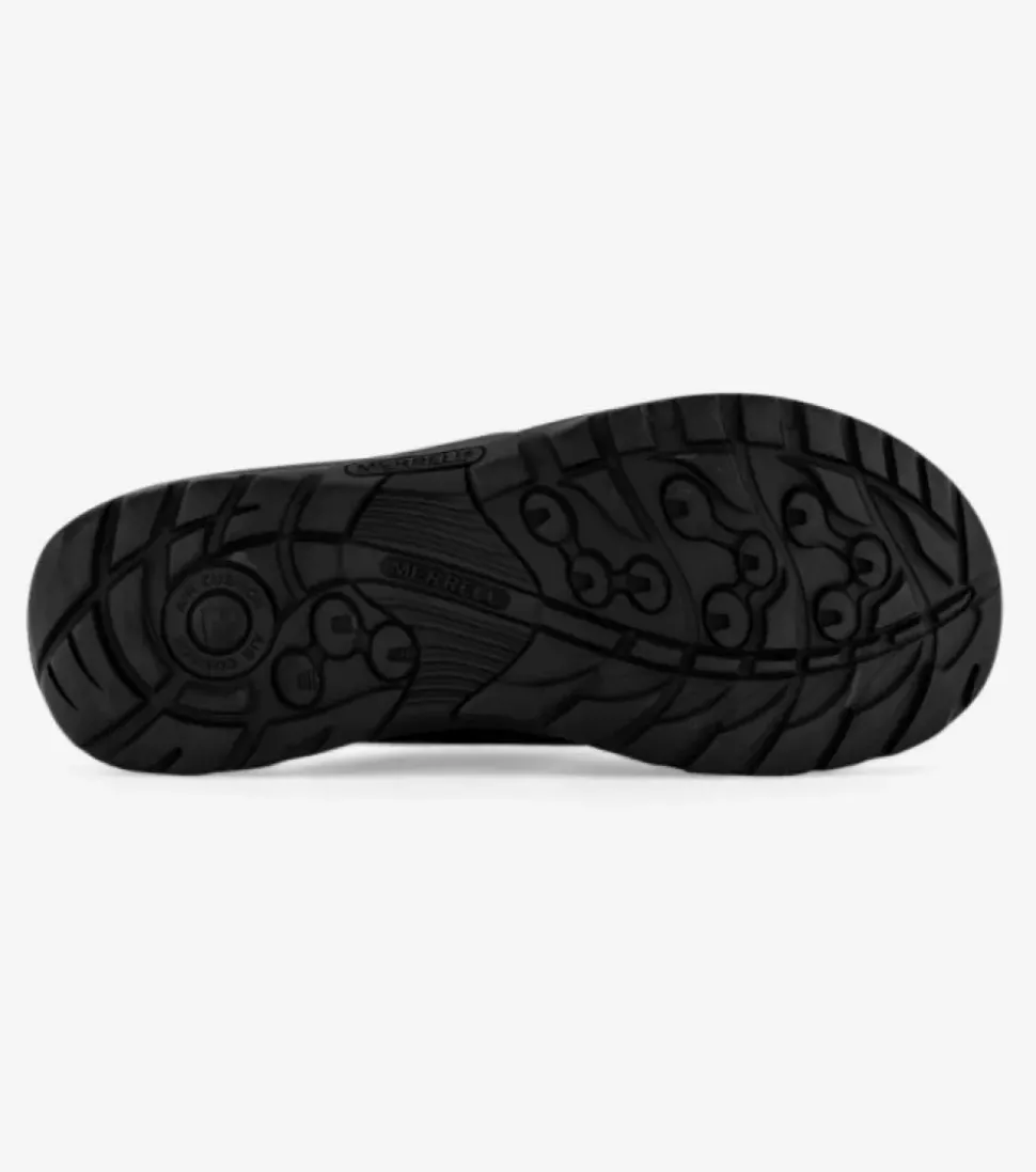 Store Sandspur 2 Slide Mens Men Outdoor & Hiking