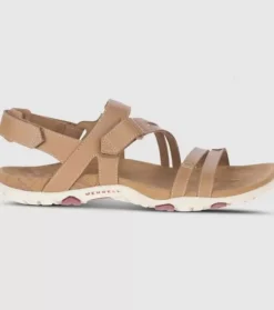 Fashion Sandspur Rose Convert Womens Women Outdoor & Hiking
