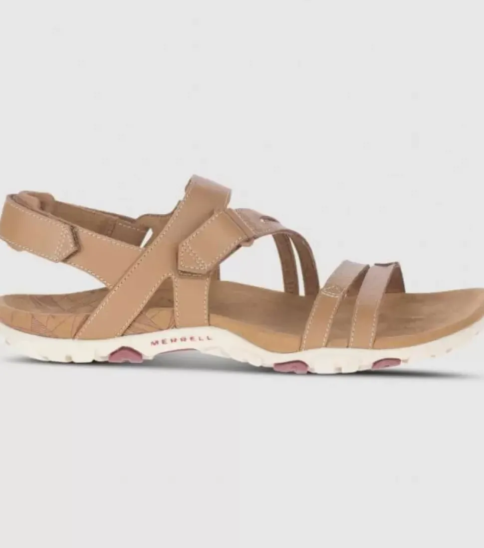 Fashion Sandspur Rose Convert Womens Women Outdoor & Hiking