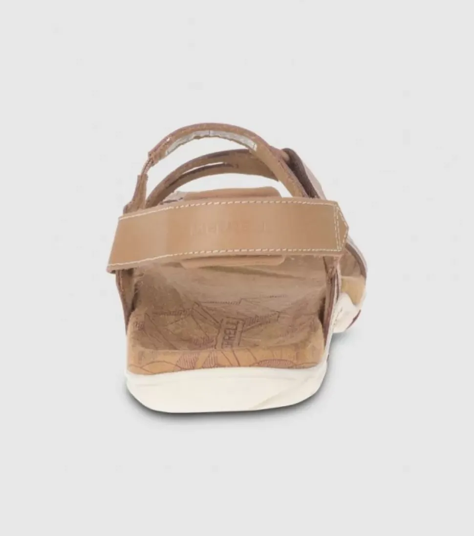 Fashion Sandspur Rose Convert Womens Women Outdoor & Hiking