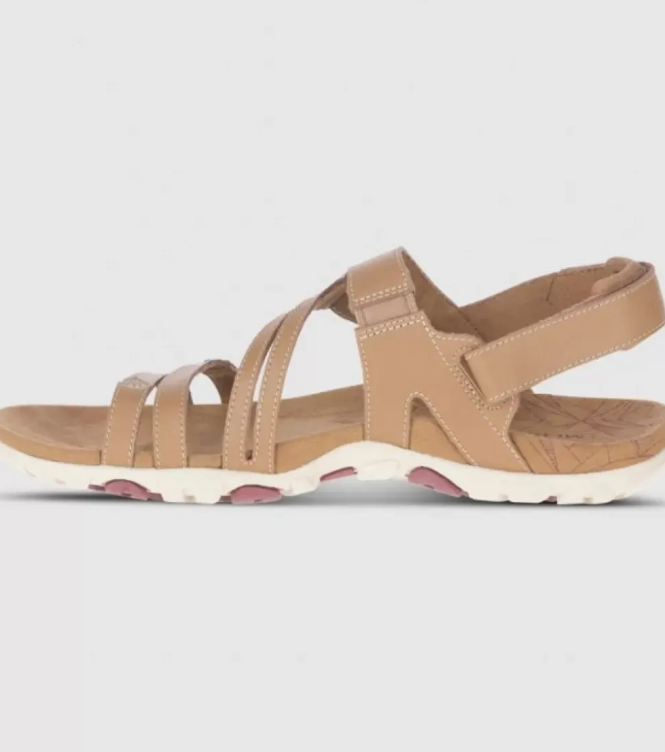 Fashion Sandspur Rose Convert Womens Women Outdoor & Hiking