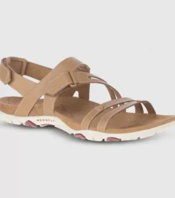 Fashion Sandspur Rose Convert Womens Women Outdoor & Hiking