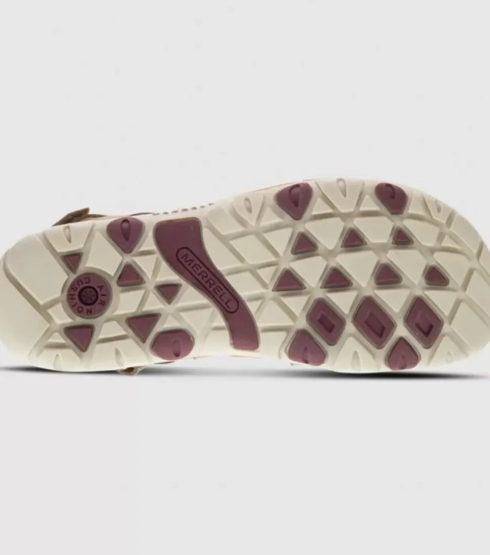 Fashion Sandspur Rose Convert Womens Women Outdoor & Hiking