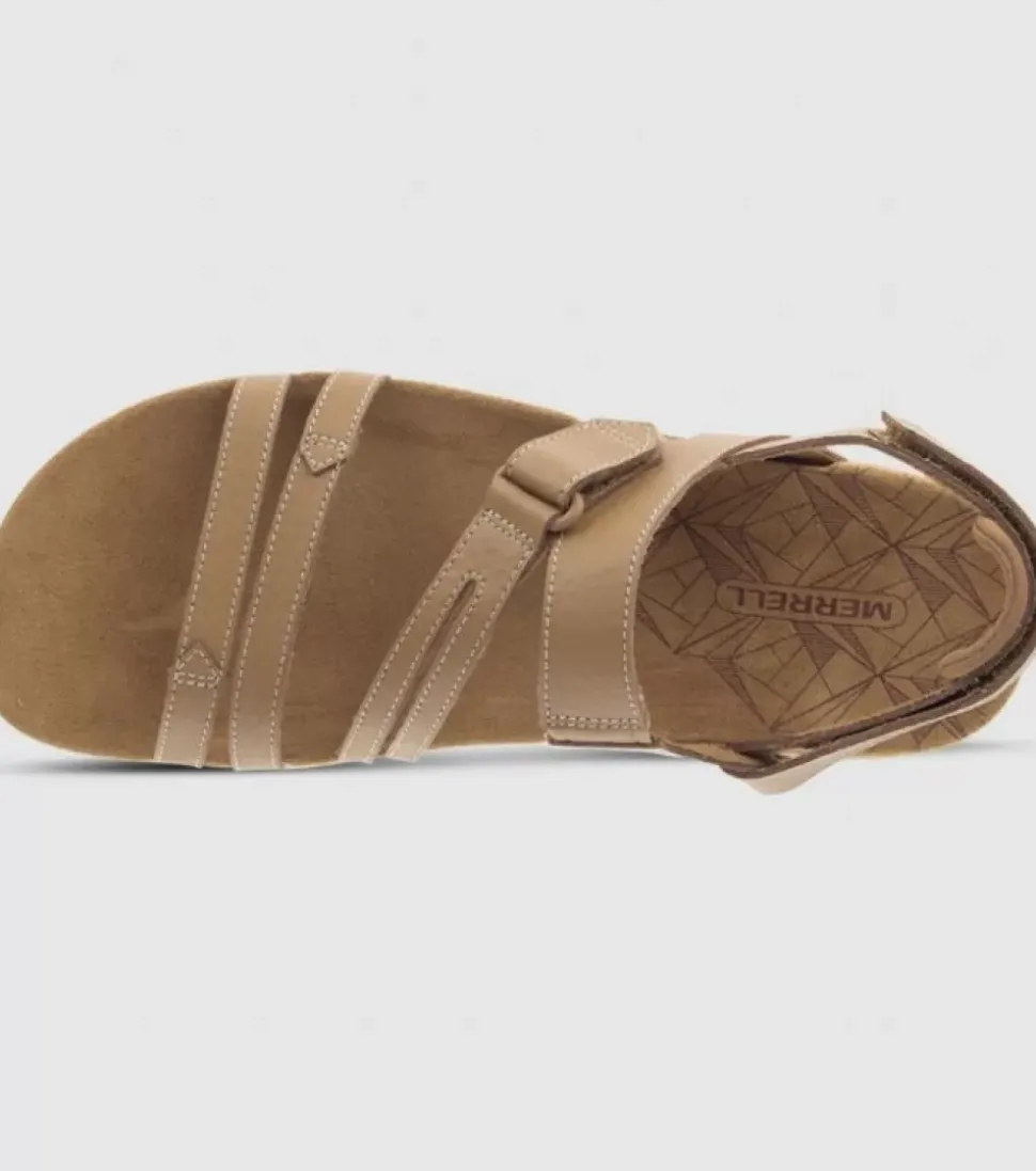 Fashion Sandspur Rose Convert Womens Women Outdoor & Hiking