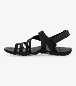 Discount Sandspur Rose Convertible Womens Women Outdoor & Hiking