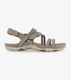 Store Sandspur Rose Convertible Womens Women Outdoor & Hiking