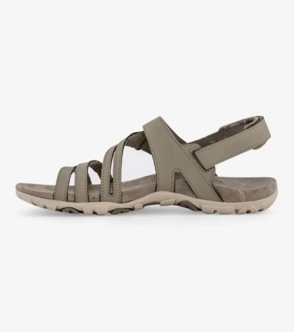 Store Sandspur Rose Convertible Womens Women Outdoor & Hiking