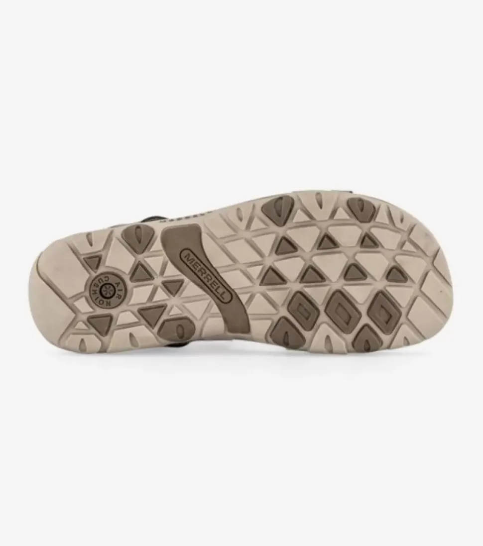 Store Sandspur Rose Convertible Womens Women Outdoor & Hiking