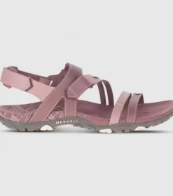 Flash Sale Sandspur Rose Convertible Womens Women Outdoor & Hiking