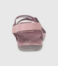 Flash Sale Sandspur Rose Convertible Womens Women Outdoor & Hiking