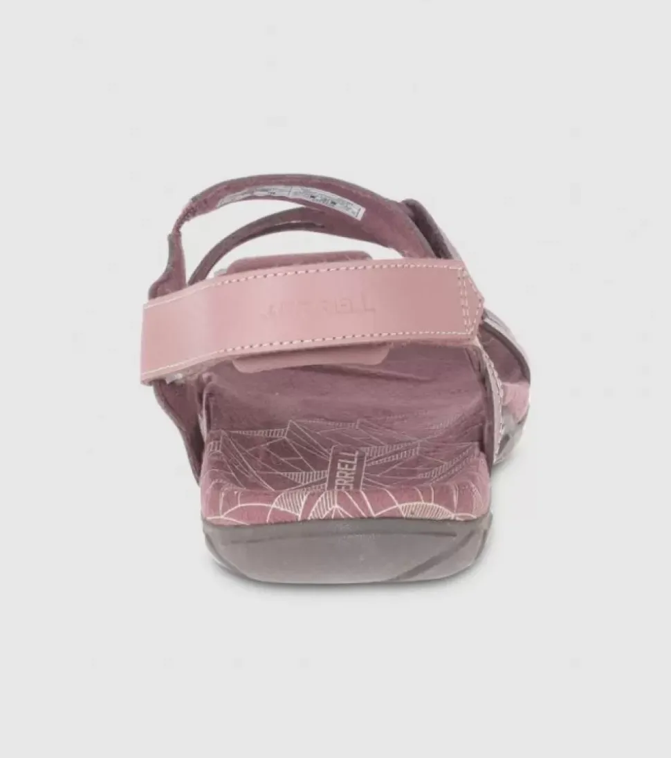 Flash Sale Sandspur Rose Convertible Womens Women Outdoor & Hiking
