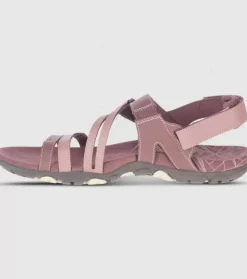 Flash Sale Sandspur Rose Convertible Womens Women Outdoor & Hiking