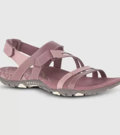 Flash Sale Sandspur Rose Convertible Womens Women Outdoor & Hiking