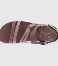 Flash Sale Sandspur Rose Convertible Womens Women Outdoor & Hiking