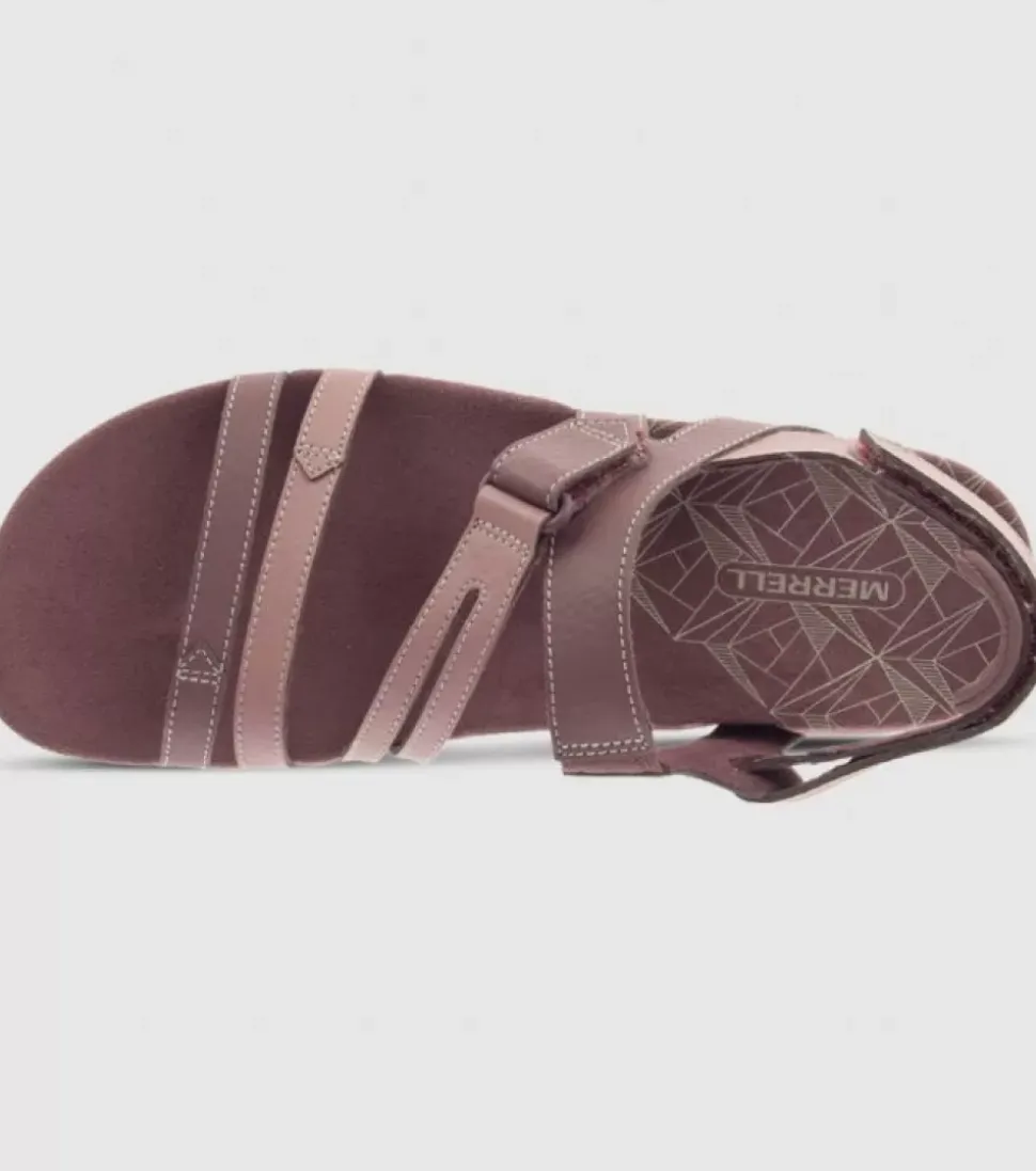 Flash Sale Sandspur Rose Convertible Womens Women Outdoor & Hiking