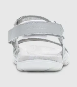 Best Sandspur Rose Convert Womens Women Sandals & Thongs