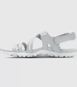 Best Sandspur Rose Convert Womens Women Sandals & Thongs
