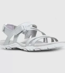 Best Sandspur Rose Convert Womens Women Sandals & Thongs
