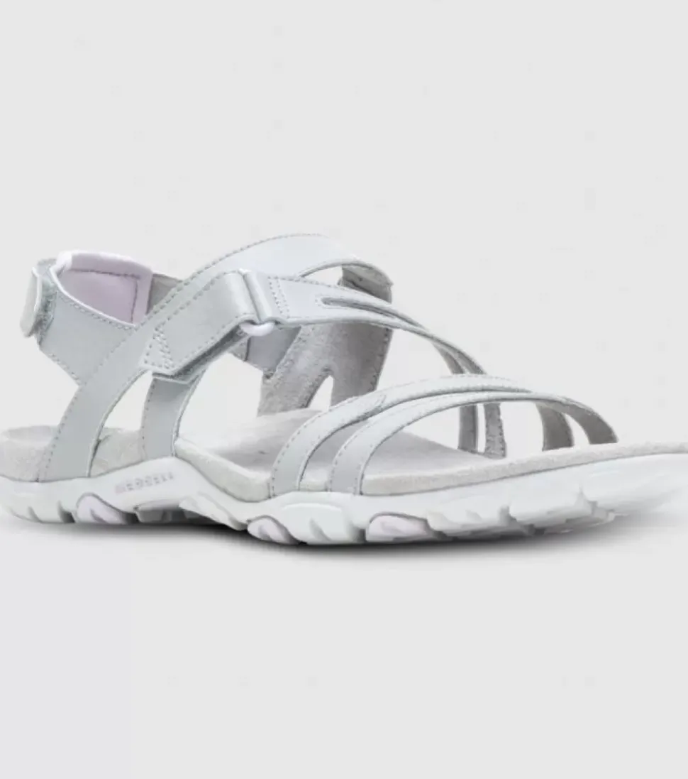 Best Sandspur Rose Convert Womens Women Sandals & Thongs