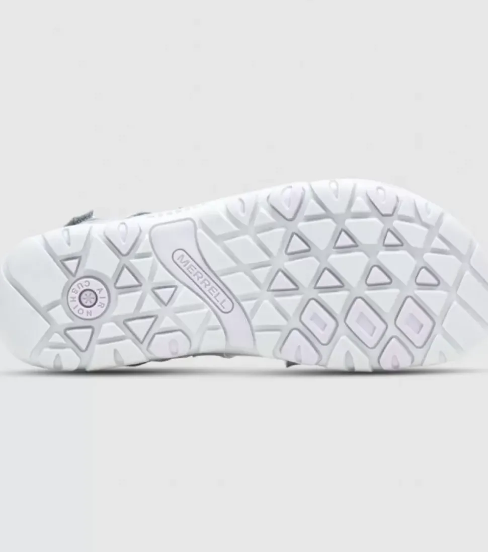 Best Sandspur Rose Convert Womens Women Sandals & Thongs