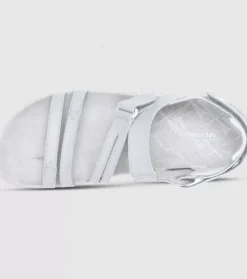Best Sandspur Rose Convert Womens Women Sandals & Thongs