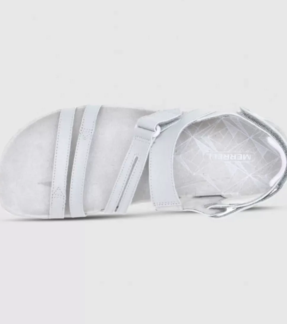 Best Sandspur Rose Convert Womens Women Sandals & Thongs