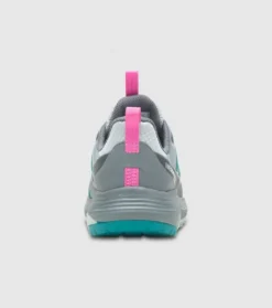 Sale Siren 4 Gore-Tex Womens Women Trail Run