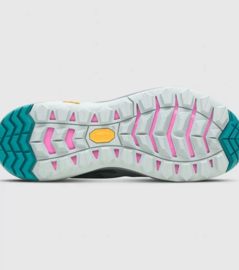 Sale Siren 4 Gore-Tex Womens Women Trail Run