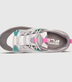 Sale Siren 4 Gore-Tex Womens Women Trail Run