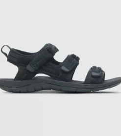 Sale Siren 2 Strap Womens Women Sandals & Thongs