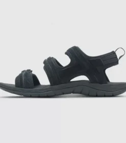 Sale Siren 2 Strap Womens Women Sandals & Thongs